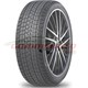 COP. 235/55R18 100T WINTER PRO TSS1 M+S
